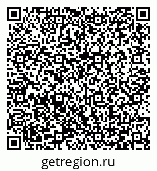 79066426968