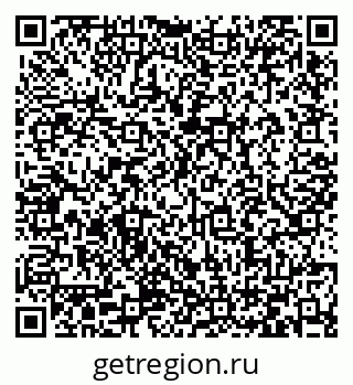 79066426969