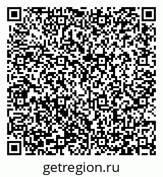 79066426970