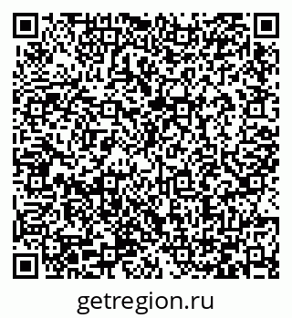 79066426974