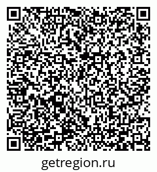 79066426976
