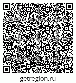 79066426980