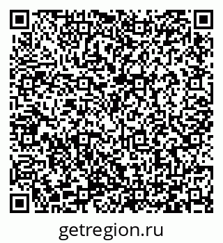 79066426981