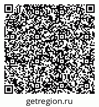 79066426983