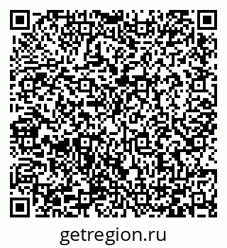 79066426986