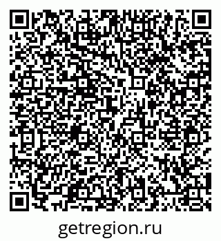 79066426989