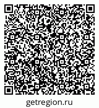 79066426990