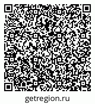 79066426991