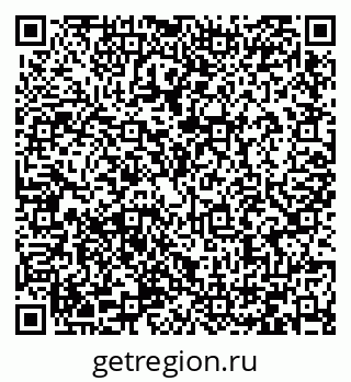 79066426993
