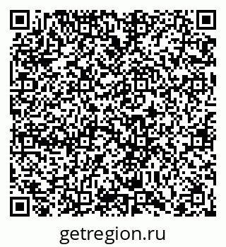 79066426994