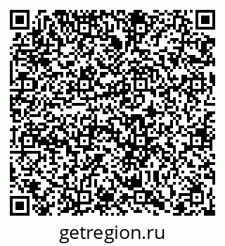 79066426995