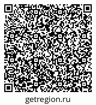 79066426996