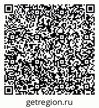 79066426997