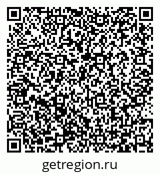 79066426998