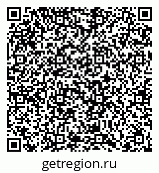 79066426999