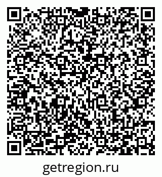 79066427001