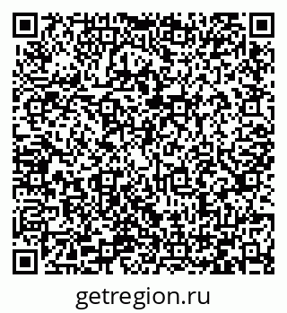 79066427003