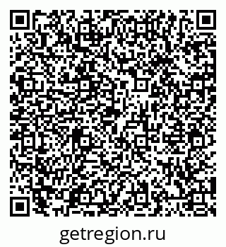 79066427004
