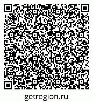 79066427006