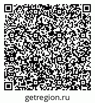 79066427007