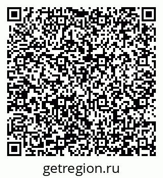 79066427008