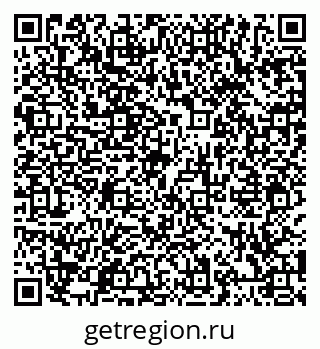 79066427009