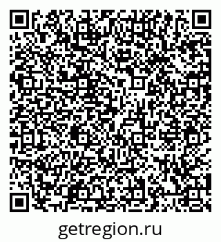 79066427010