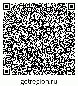 79066427011