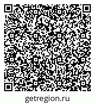 79066427012