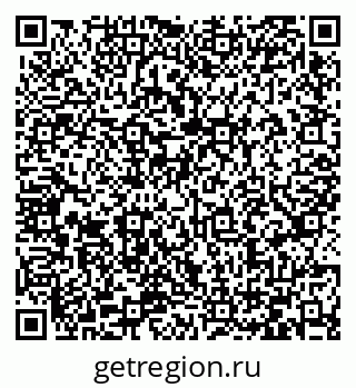 79066427015