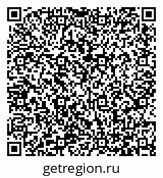 79066427016
