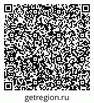 79066427021