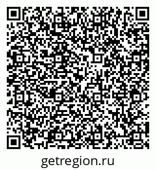 79066427022