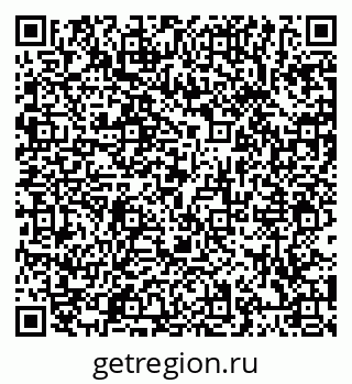 79066427023