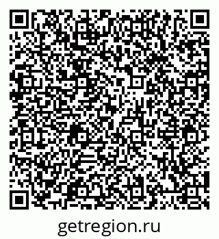79066427024