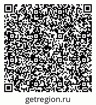 79066427025