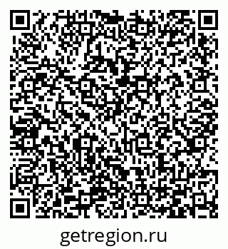 79066427026
