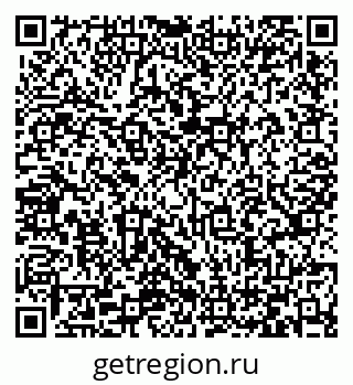 79066427031