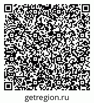 79066427032