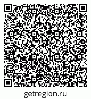 79066427034