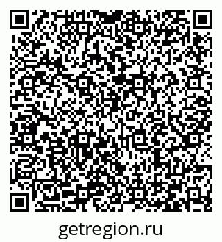 79066427035