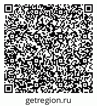 79066427036