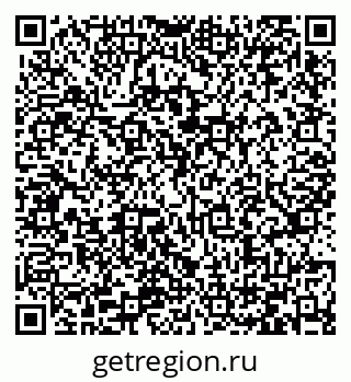 79066427038