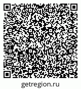 79066427039