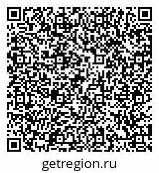 79066427041