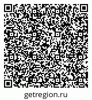 79066427043