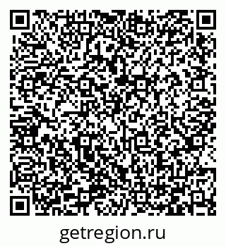 79066427044