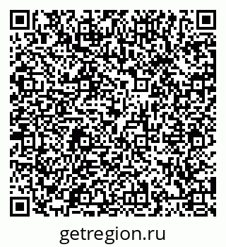 79066427045