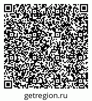 79066427047