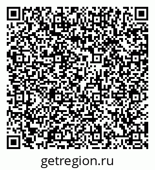 79066427050